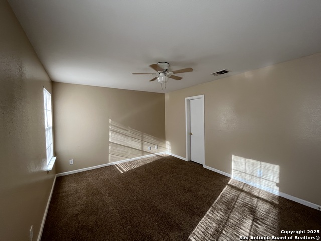 Image 20 of 38 For 8806 Slumber Lane  101