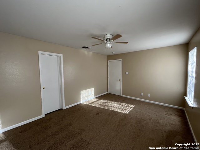 Image 21 of 38 For 8806 Slumber Lane  101