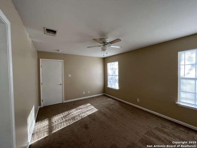 Image 22 of 38 For 8806 Slumber Lane  101