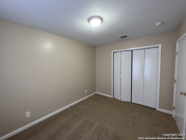 Image 26 of 38 For 8806 Slumber Lane  101