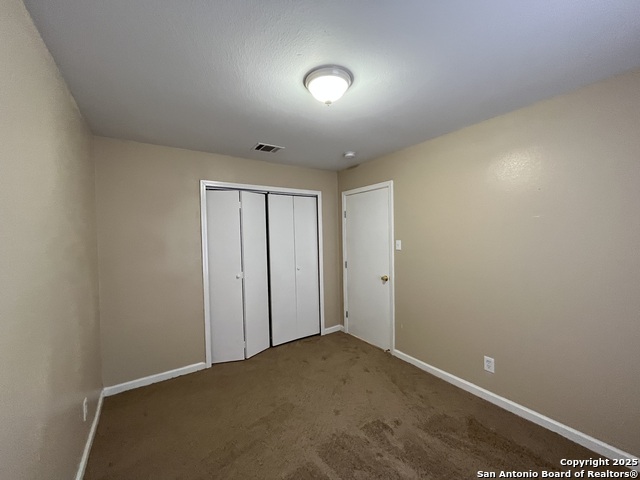 Image 27 of 38 For 8806 Slumber Lane  101