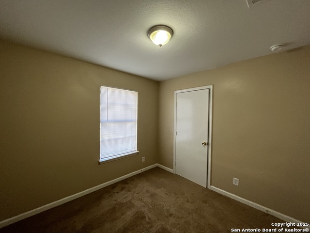 Image 30 of 38 For 8806 Slumber Lane  101