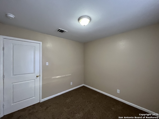 Image 32 of 38 For 8806 Slumber Lane  101