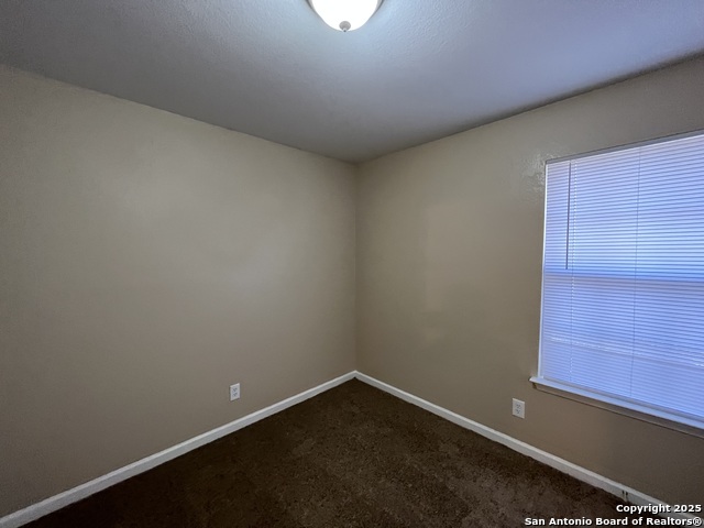 Image 33 of 38 For 8806 Slumber Lane  101