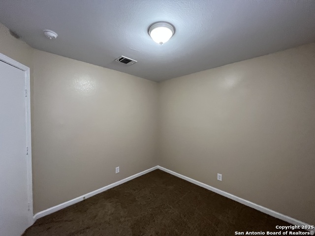 Image 34 of 38 For 8806 Slumber Lane  101