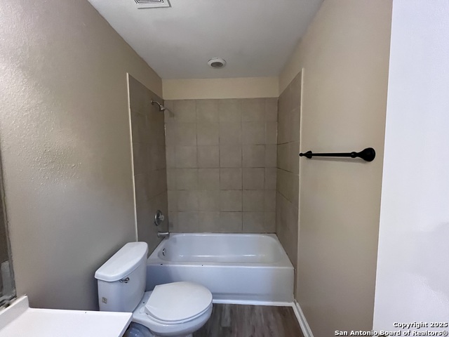 Image 37 of 38 For 8806 Slumber Lane  101