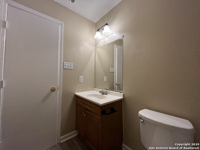 Image 38 of 38 For 8806 Slumber Lane  101