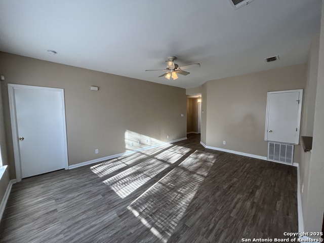 Image 8 of 38 For 8806 Slumber Lane  101