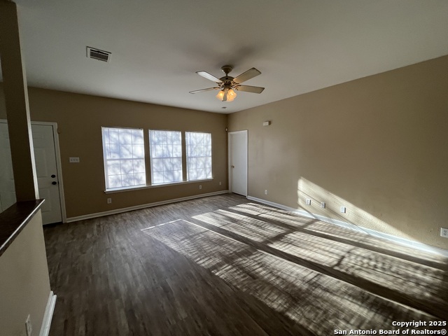 Image 9 of 38 For 8806 Slumber Lane  101