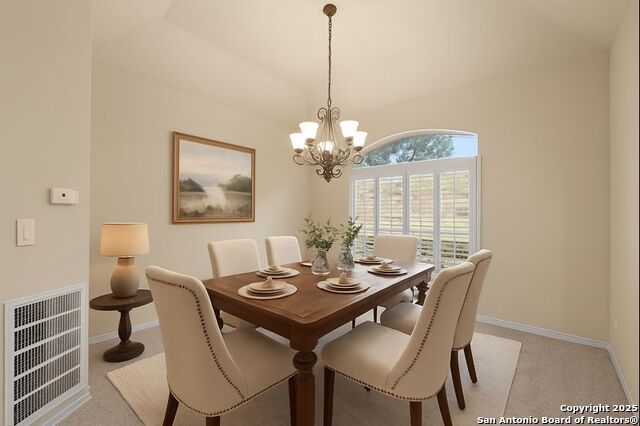 Listing photo id 10 for 14041 Iron Horse