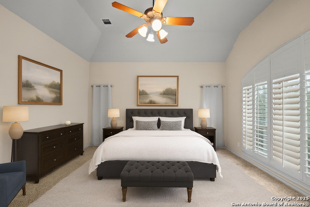 Listing photo id 12 for 14041 Iron Horse