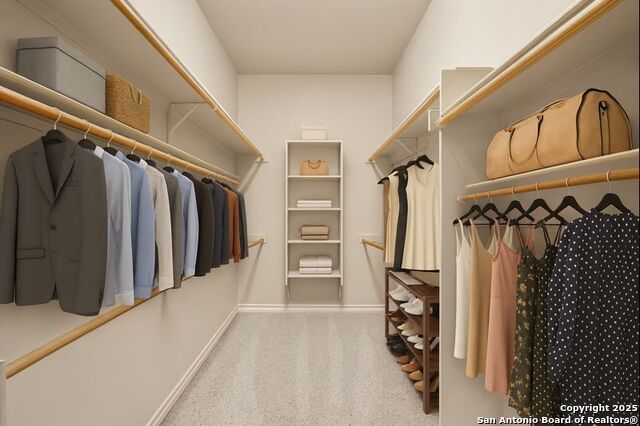 Listing photo id 21 for 14041 Iron Horse