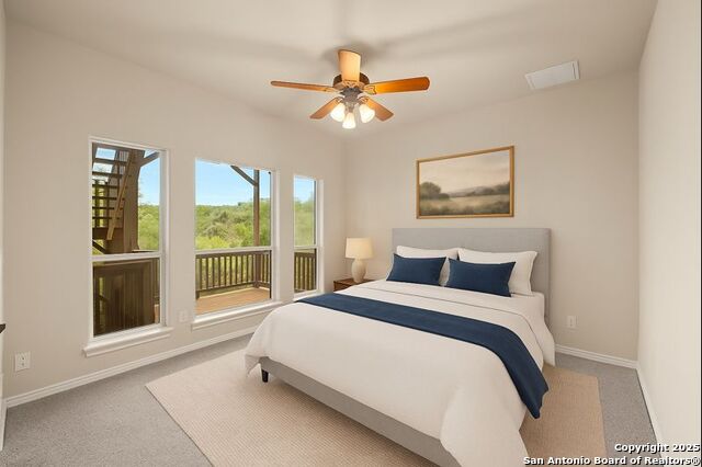 Listing photo id 22 for 14041 Iron Horse