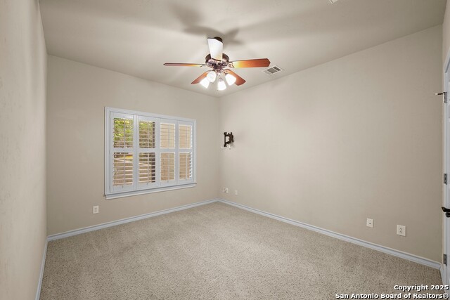 Listing photo id 26 for 14041 Iron Horse