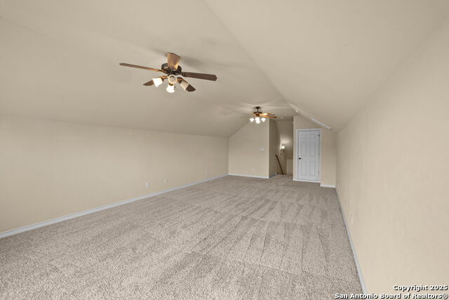 Listing photo id 30 for 14041 Iron Horse