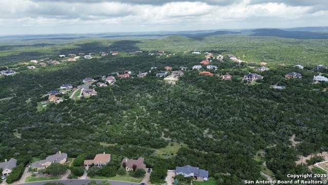 Listing photo id 44 for 14041 Iron Horse