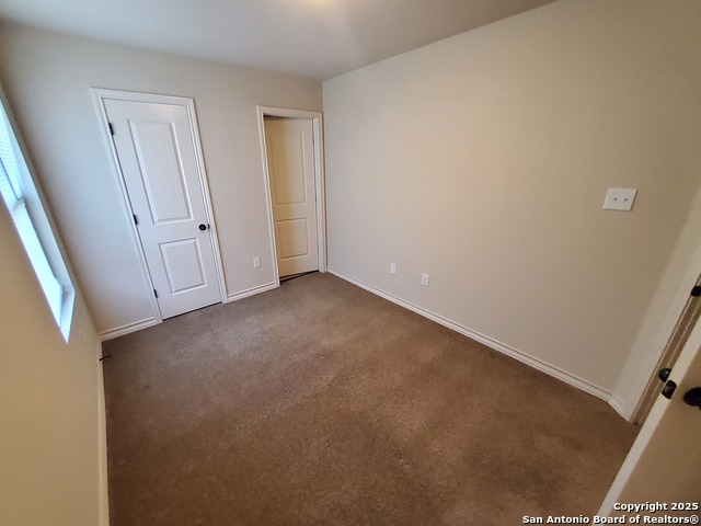 Image 19 of 26 For 6003 Karly Way 104