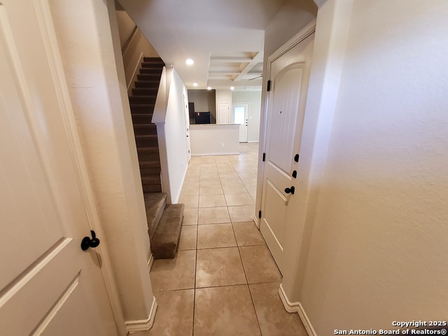 Image 2 of 26 For 6003 Karly Way 104