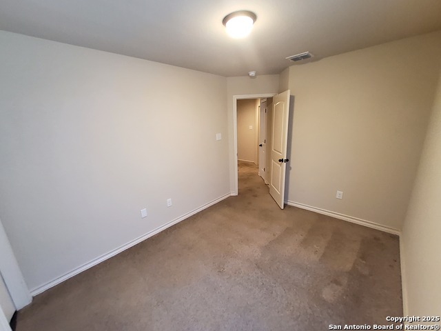 Image 20 of 26 For 6003 Karly Way 104