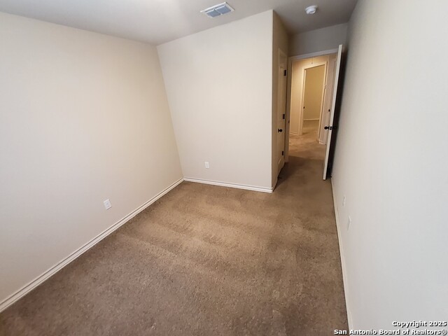 Image 25 of 26 For 6003 Karly Way 104