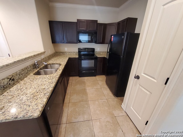 Image 7 of 26 For 6003 Karly Way 104