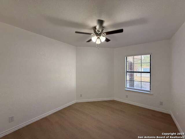 Image 10 of 20 For 8307 Maple Ridge