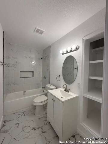 Image 11 of 20 For 8307 Maple Ridge