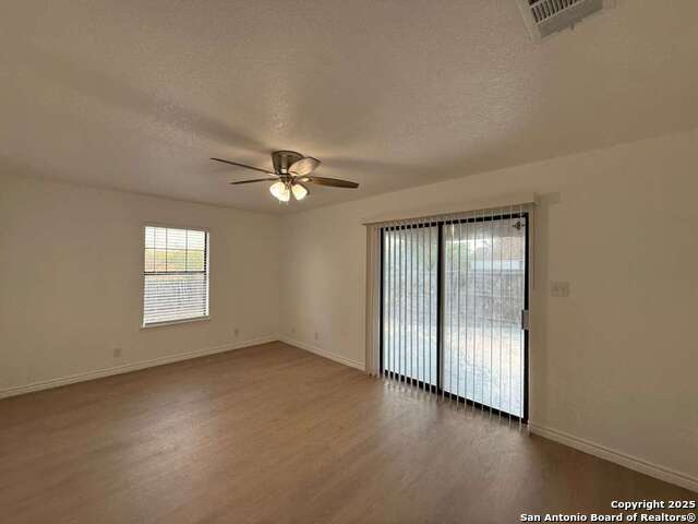 Image 13 of 20 For 8307 Maple Ridge