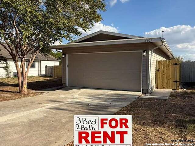 Image 2 of 20 For 8307 Maple Ridge