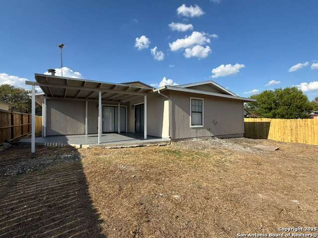 Image 20 of 20 For 8307 Maple Ridge