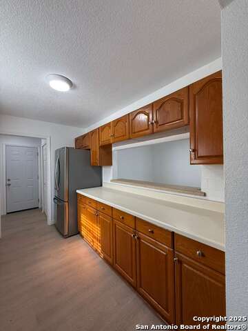 Image 6 of 20 For 8307 Maple Ridge