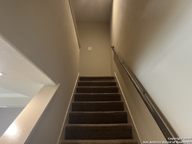 Image 11 of 26 For 7034 Lakeview Dr.  101