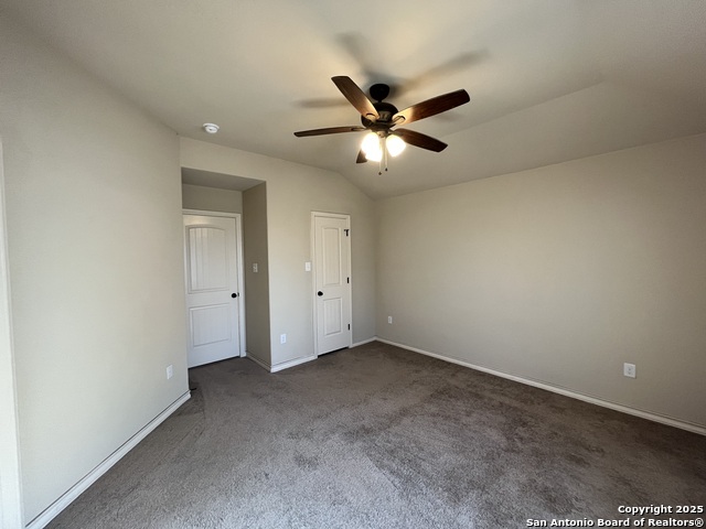 Image 13 of 26 For 7034 Lakeview Dr.  101