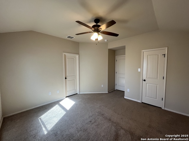 Image 14 of 26 For 7034 Lakeview Dr.  101