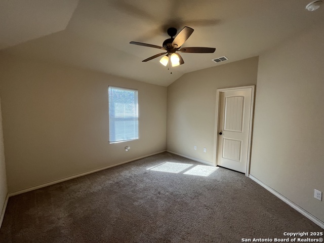 Image 15 of 26 For 7034 Lakeview Dr.  101