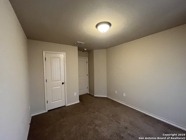 Image 19 of 26 For 7034 Lakeview Dr.  101