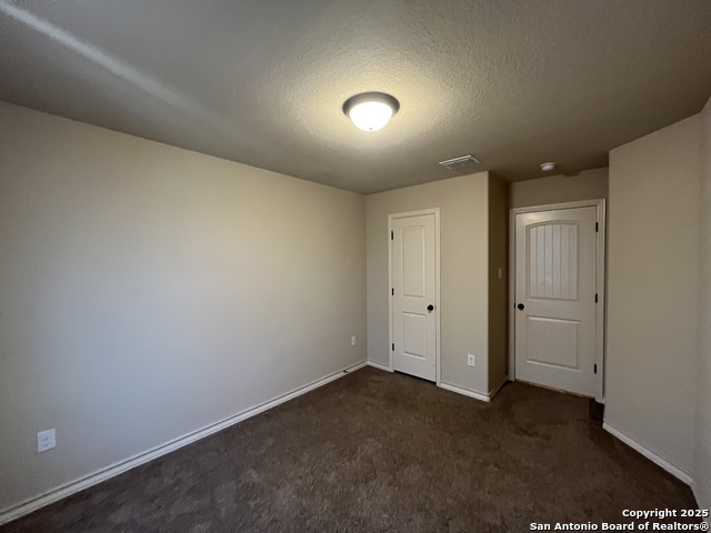 Image 20 of 26 For 7034 Lakeview Dr.  101