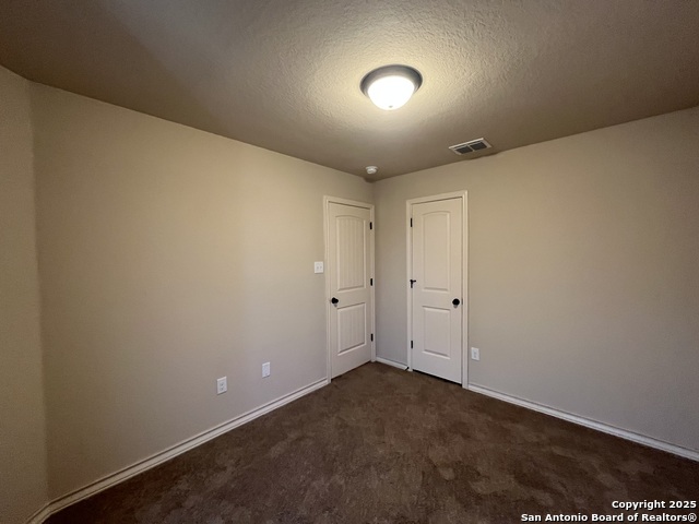 Image 22 of 26 For 7034 Lakeview Dr.  101