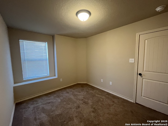 Image 23 of 26 For 7034 Lakeview Dr.  101