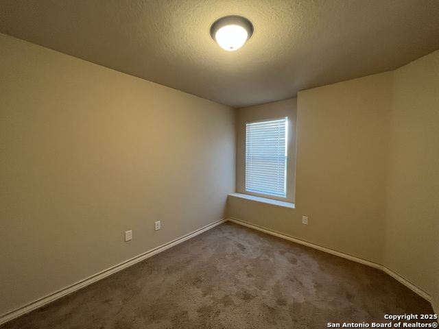 Image 24 of 26 For 7034 Lakeview Dr.  101