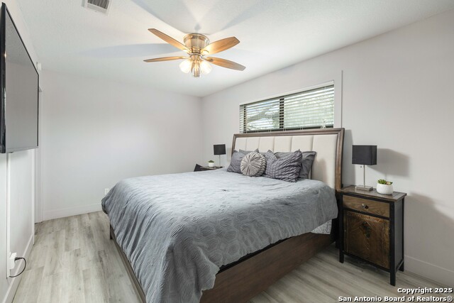 Image 22 of 33 For 1267 Common St E