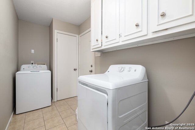 Image 24 of 33 For 1267 Common St E