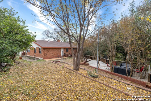 Image 27 of 33 For 1267 Common St E