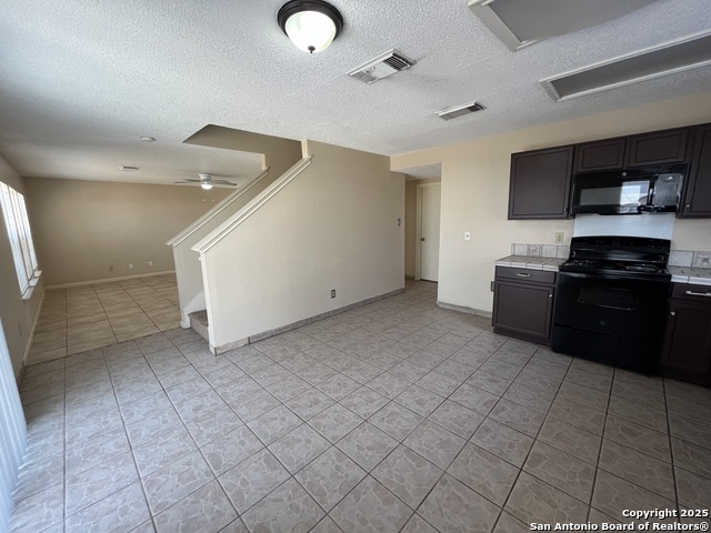 Image 12 of 35 For 6212 Encanto Point