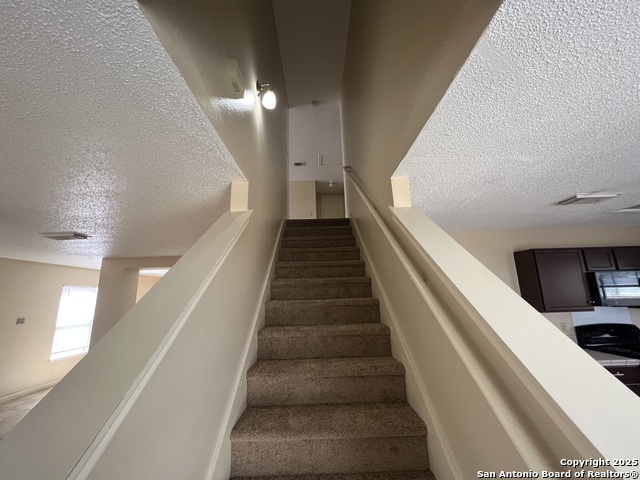 Image 14 of 35 For 6212 Encanto Point