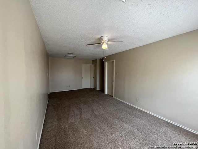 Image 16 of 35 For 6212 Encanto Point