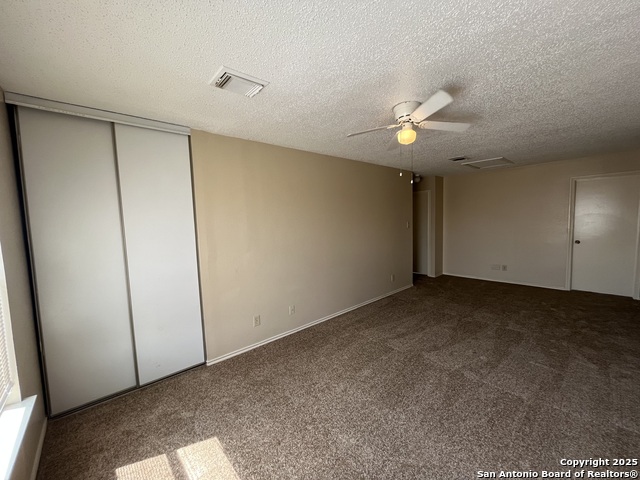 Image 17 of 35 For 6212 Encanto Point