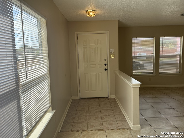 Image 2 of 35 For 6212 Encanto Point