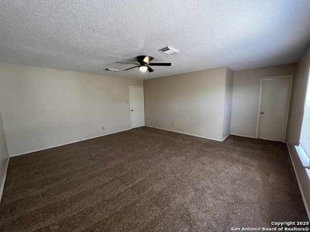 Image 20 of 35 For 6212 Encanto Point