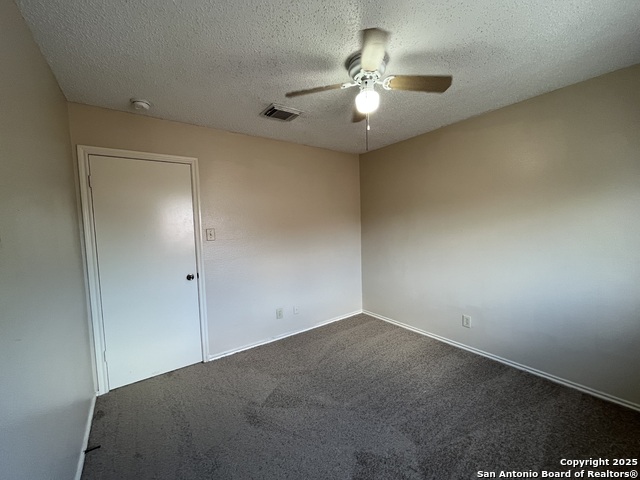 Image 25 of 35 For 6212 Encanto Point